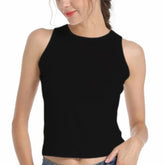 Graffiti Print Harajuku Oversized T-Shirt